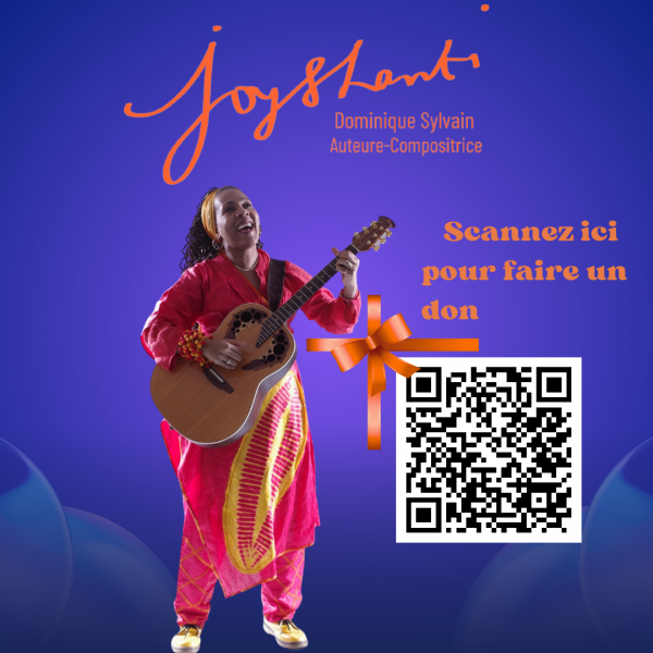 qr-code-.png